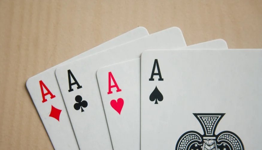 500 kortspel regler
