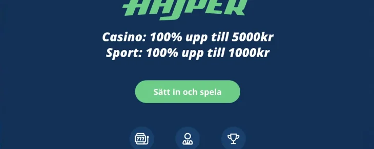 Hajper_bonusar