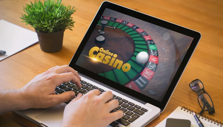 Optimera-spelupplevelsen-snabba-uttag-pa- casino