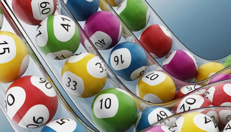 Ökning av lottospel: En trend som fortsätter att växa