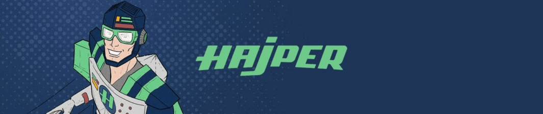 Hajper-casino-banner