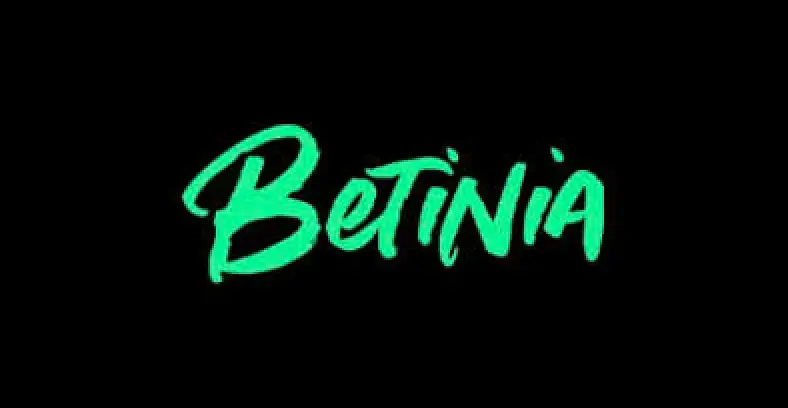 Besok Betinia Casino