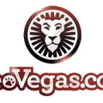 LeoVegas