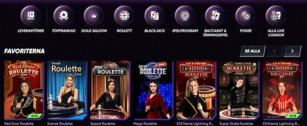 QuickCasino-live-casino