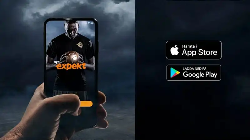 expekt-casino-mobil-app