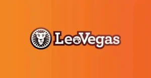 Leovegas-casino