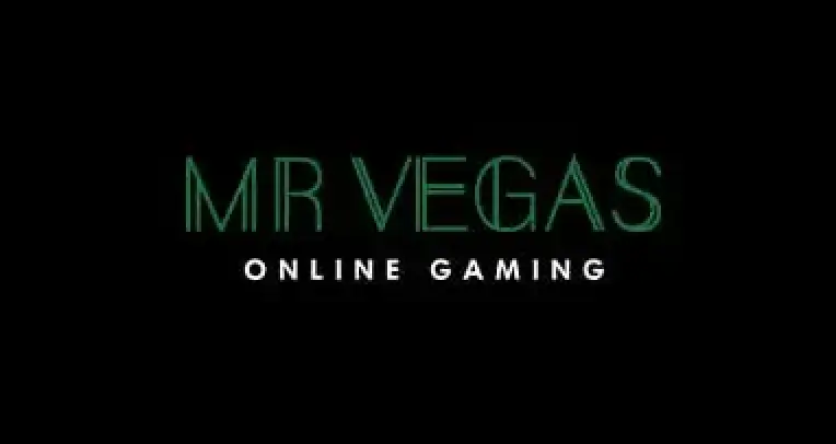 Mr-Vegas-casino
