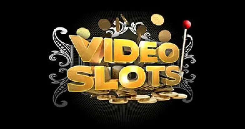 Videoslots Casino