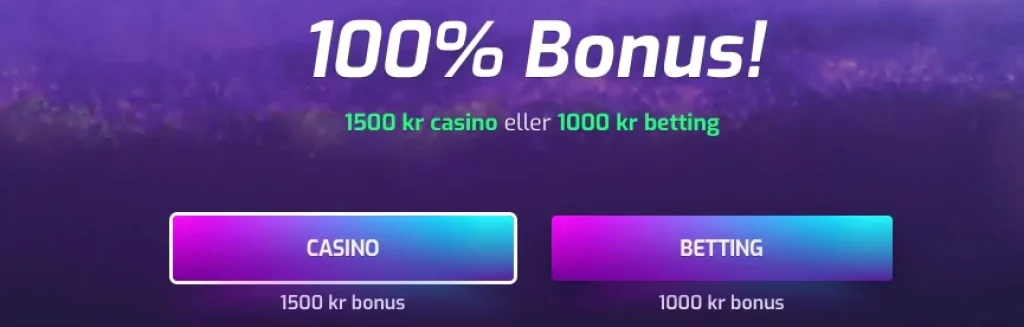 X300 casino bonus