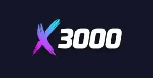 Besök X300 casino