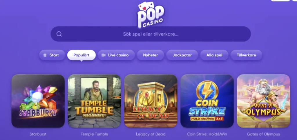 Pop-Casino-slots