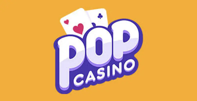 Pop-casino