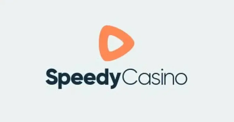 Speedy-casino