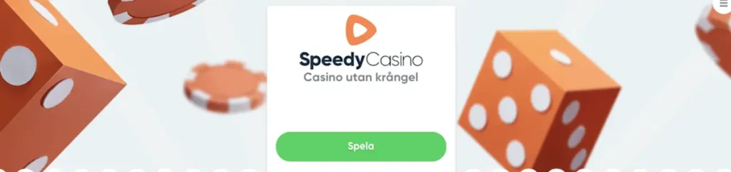 Speedy-casino-omdome-och-recension