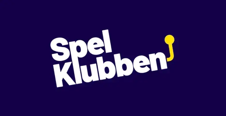 Spelklubben-casino