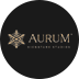 Aurum-signature-studios