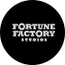 Fortune-factory-studios