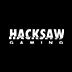 Hacksaw-gaming