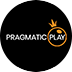 Pragmatic-play