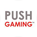 Push-gaming