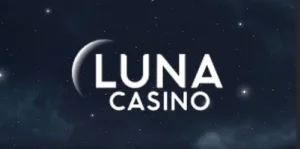 Luna-casino