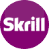 Skrill