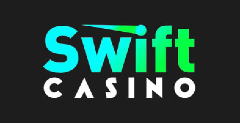 Swift-casino