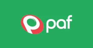 Paf-casino-logo