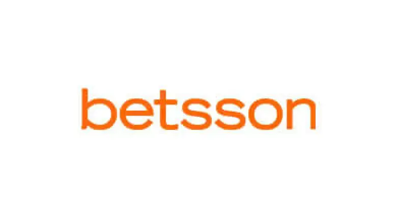 Besök Betsson Casino