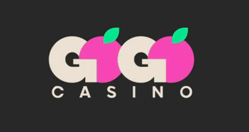 Besök GoGo Casino