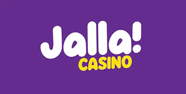 Besök Jalla Casino