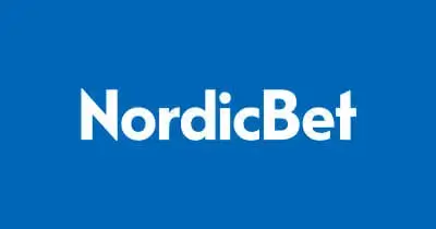 Besök NordicBet Casino