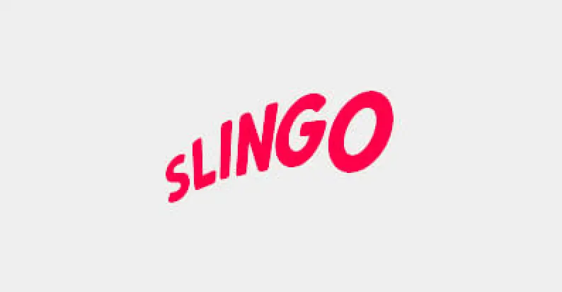 Besök Slingo Casino