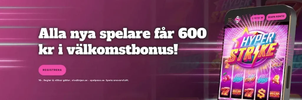 GoGo Casino bonus